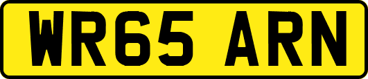 WR65ARN