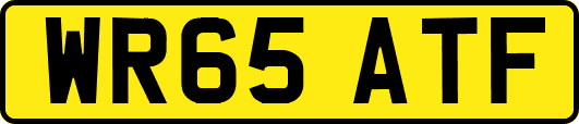WR65ATF