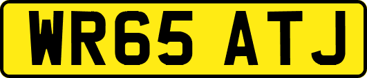 WR65ATJ