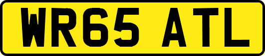 WR65ATL