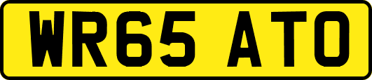 WR65ATO