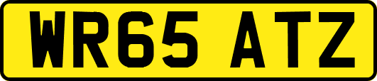 WR65ATZ