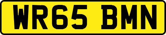 WR65BMN