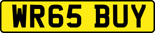 WR65BUY