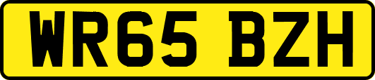 WR65BZH