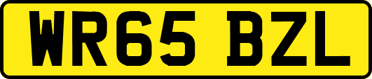 WR65BZL