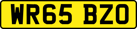 WR65BZO