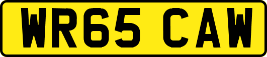 WR65CAW