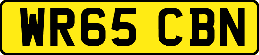 WR65CBN