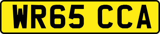 WR65CCA