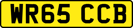 WR65CCB