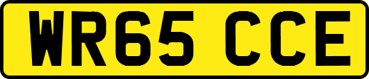 WR65CCE