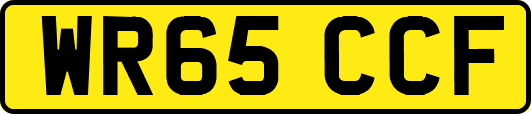 WR65CCF
