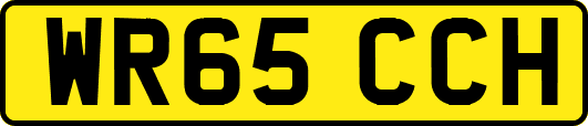 WR65CCH