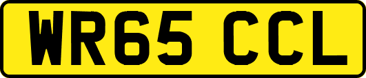 WR65CCL