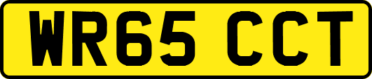 WR65CCT