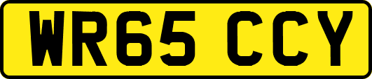 WR65CCY