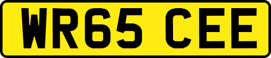 WR65CEE