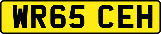 WR65CEH