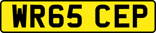 WR65CEP