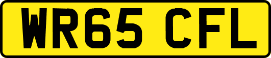 WR65CFL