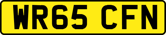WR65CFN
