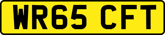 WR65CFT