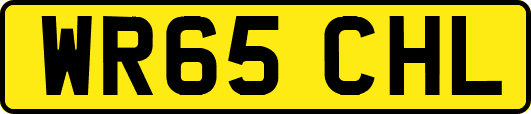 WR65CHL