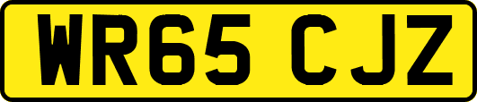 WR65CJZ