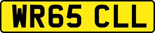 WR65CLL