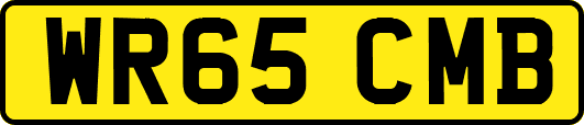 WR65CMB