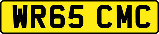 WR65CMC