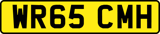 WR65CMH