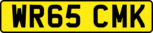 WR65CMK