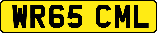 WR65CML
