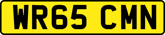 WR65CMN