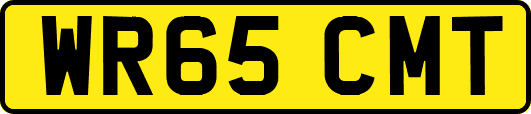 WR65CMT