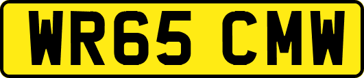 WR65CMW