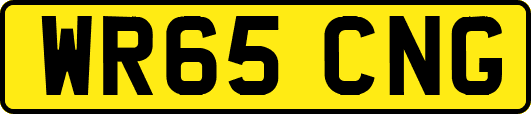 WR65CNG