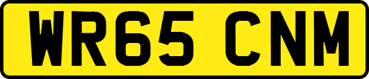 WR65CNM