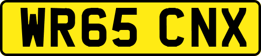 WR65CNX