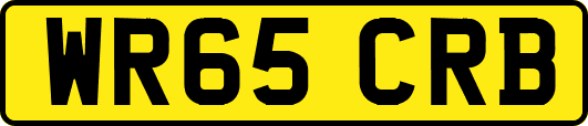 WR65CRB