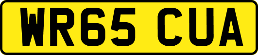 WR65CUA