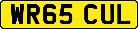 WR65CUL
