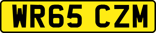 WR65CZM