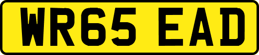 WR65EAD