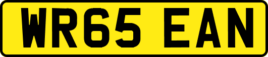 WR65EAN
