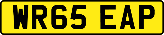 WR65EAP
