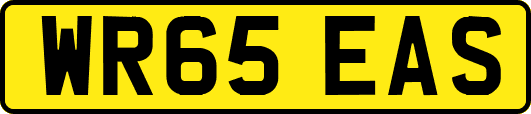 WR65EAS