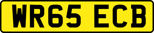 WR65ECB